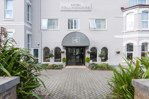Hotel Collingwood, BW Signature Collection by Best Western