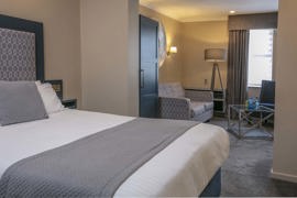 moor-hall-hotel-bedrooms-66-83007.jpg