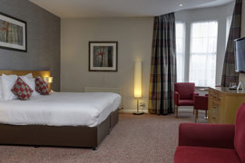 westminster-hotel-bedrooms-32-83383.jpg