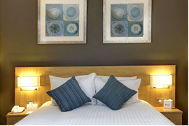 westminster-hotel-bedrooms-35-83383.jpg