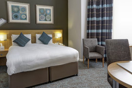 westminster-hotel-bedrooms-41-83383.jpg