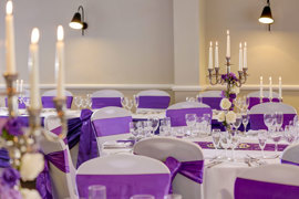 westminster-hotel-wedding-events-12-83383.jpg