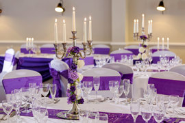 westminster-hotel-wedding-events-13-83383.jpg