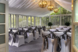 bruntsfield-hotel-wedding-events-17-83406.JPG
