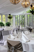 bruntsfield-hotel-wedding-events-29-83406-OP.JPG