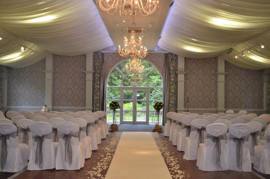 keavil-house-hotel-wedding-events-22-83418.jpg
