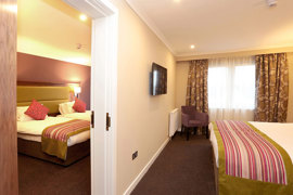 woodlands-hotel-bedrooms-40-83507.jpg