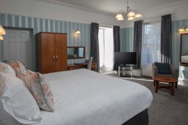 annesley-house-hotel-bedrooms-42-83663.jpg