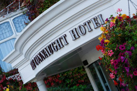 connaught-hotel-dining-28-83679.jpg