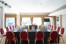 connaught-hotel-meeting-space-31-83679.jpg