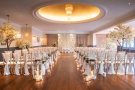 connaught-hotel-wedding-events-01-83679.jpg