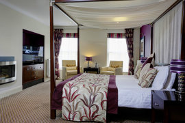 forest-and-vale-hotel-bedrooms-11-83691.jpg