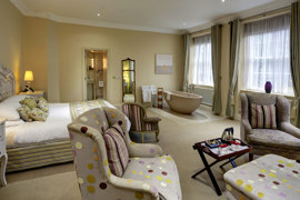 mosborough-hall-hotel-bedrooms-46-83732.jpg
