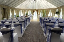 royal-hotel-wedding-events-02-83745.JPG