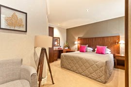 ambleside-salutation-hotel-bedrooms-106-83750.jpg