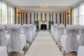 moore-place-hotel-wedding-events-09-83775.jpg