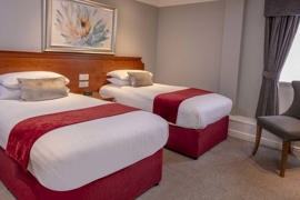 the-george-hotel-bedrooms-53-83789.jpg