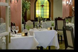 abbots-barton-hotel-dining-33-83796.jpg