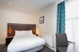 carlton-hotel-bedrooms-61-83802.jpg