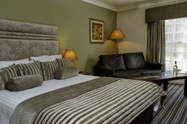 west-retford-hotel-bedrooms-12-83857.jpg