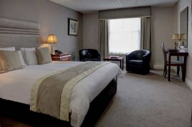 west-retford-hotel-bedrooms-37-83857.jpg