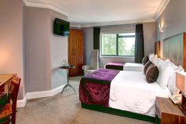 centurion-hotel-bedrooms-22-83875.jpg