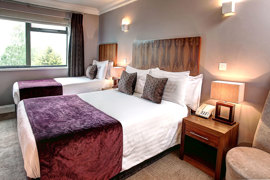 centurion-hotel-bedrooms-23-83875.jpg