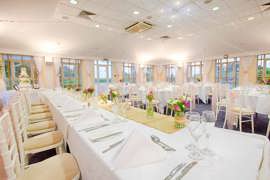 chilworth-manor-wedding-events-32-83920.jpg