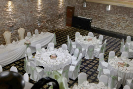 lancashire-manor-hotel-wedding-events-04-83923.jpg