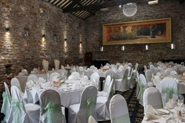 lancashire-manor-hotel-wedding-events-08-83923.jpg