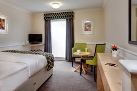 appleby-park-hotel-bedrooms-10-83948.jpg