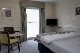 appleby-park-hotel-bedrooms-33-83948.jpg