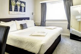 hotel-rembrant-bedrooms-55-83952.jpg