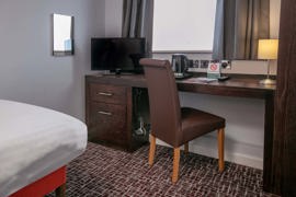 the-stuart-hotel-bedrooms-40-83971.jpg