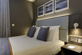 vauxhall-hotel-bedrooms-17-84215.jpg