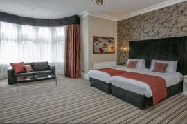 burlington-hotel-bedrooms-57-84226.jpg