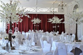 burlington-hotel-wedding-events-05-84226.jpg