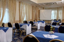 new-continental-hotel-meeting-space-05-84281.jpg