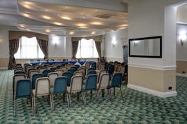 new-continental-hotel-meeting-space-11-84281.jpg