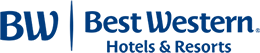 (c) Bestwestern.co.uk