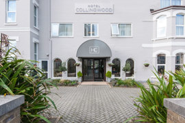 hotel-collingwood-grounds-and-hotel-01-56104.jpg