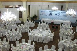 Best Western Plus Plaza Florida & Tower | Hotels in Irapuato Best Western Plus Plaza Florida & Tower | Hotels in Irapuato