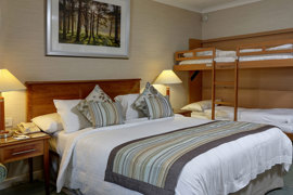 blunsdon-house-hotel-bedrooms-31-83070.jpg