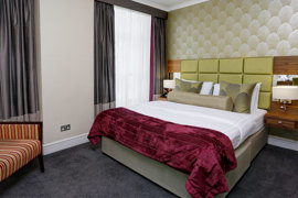 mornington-hotel-bedrooms-22-83187.jpg