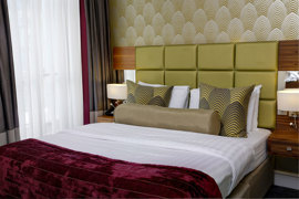 mornington-hotel-bedrooms-23-83187.jpg