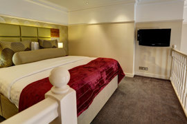 mornington-hotel-bedrooms-24-83187.jpg