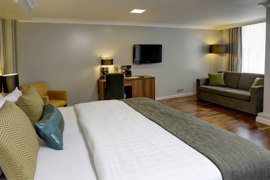 mornington-hotel-bedrooms-26-83187.jpg