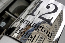mornington-hotel-grounds-and-hotel-16-83187.jpg