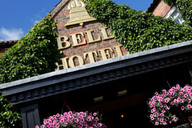bell-in-driffield-grounds-and-hotel-15-83226.jpg