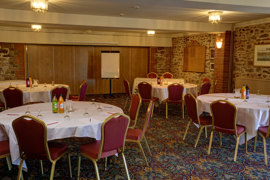 knights-hill-hotel-meeting-space-13-83261.jpg